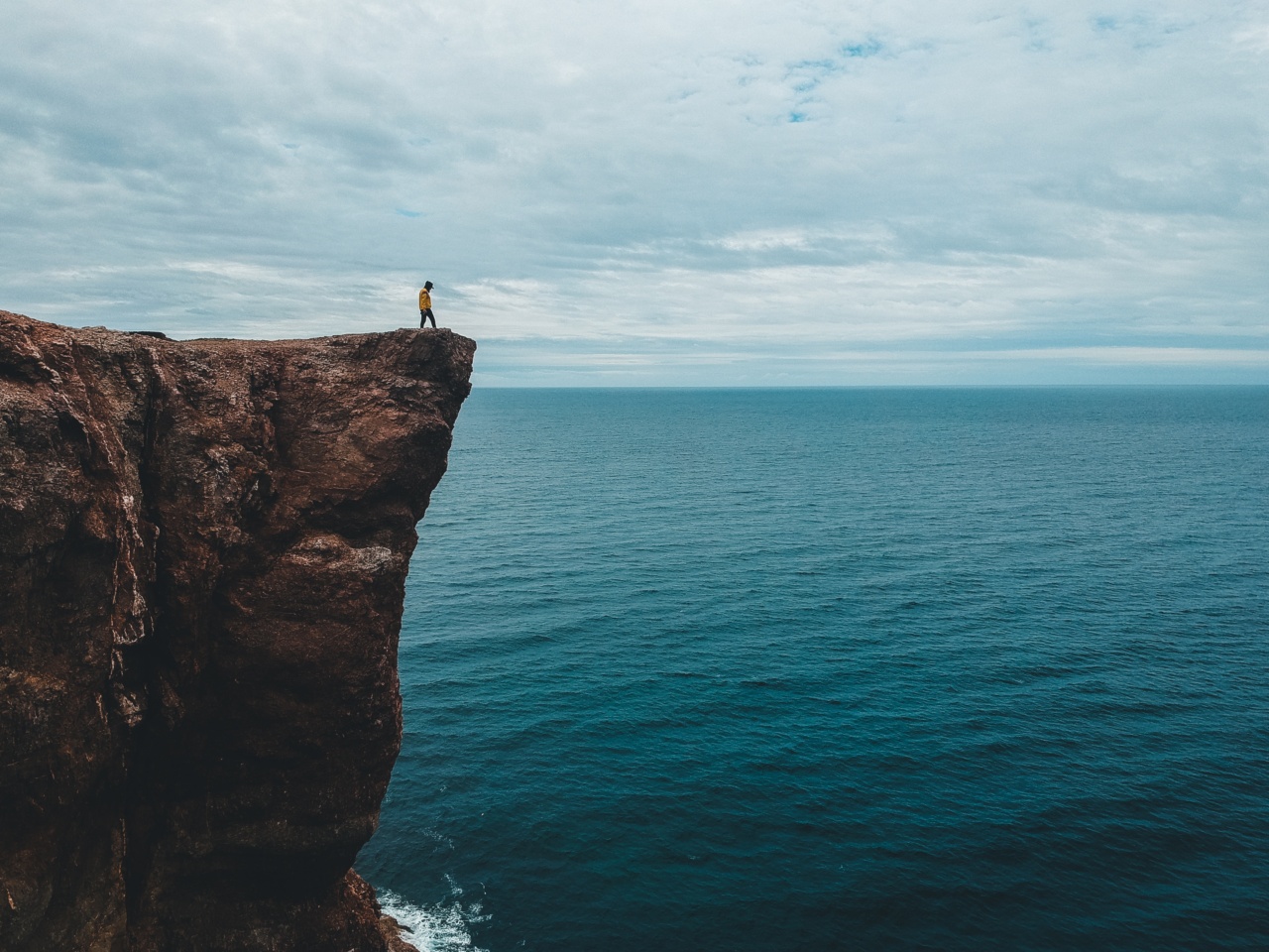 Gallstone Formation Risk: What Are the Key Contributors?