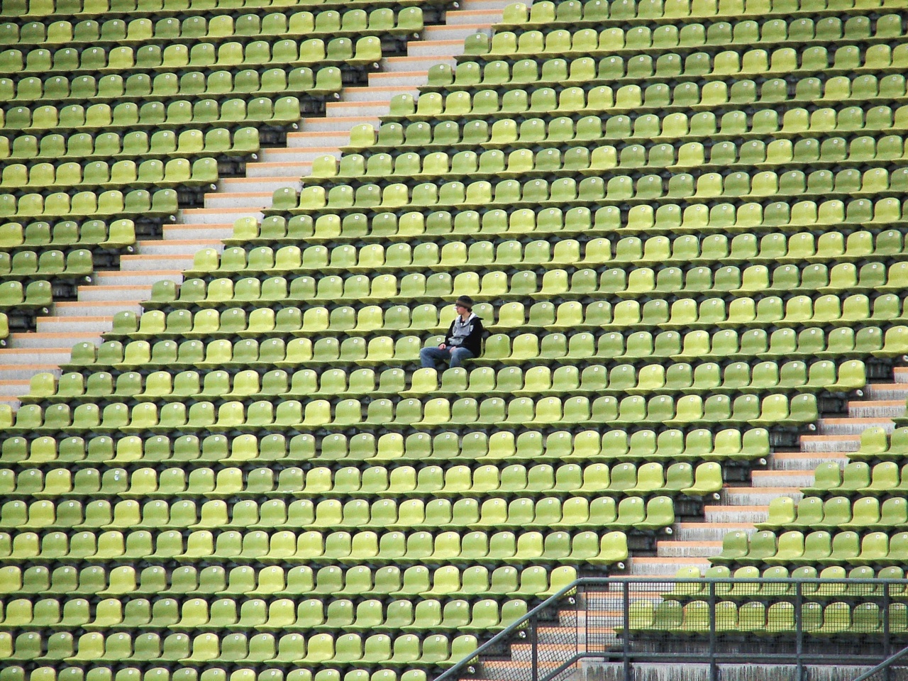 How to beat loneliness in just a few easy steps