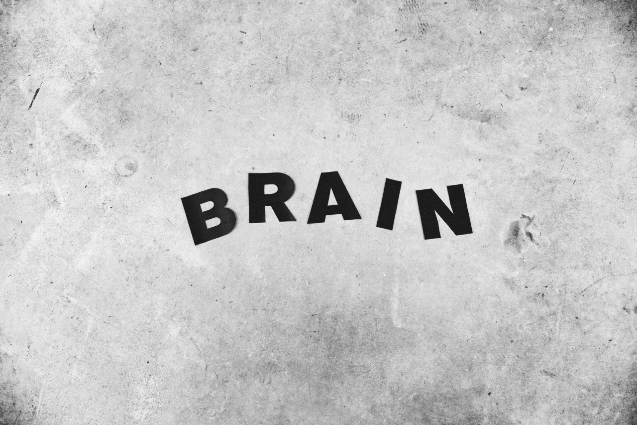 Memory: How to Exercise your Brain