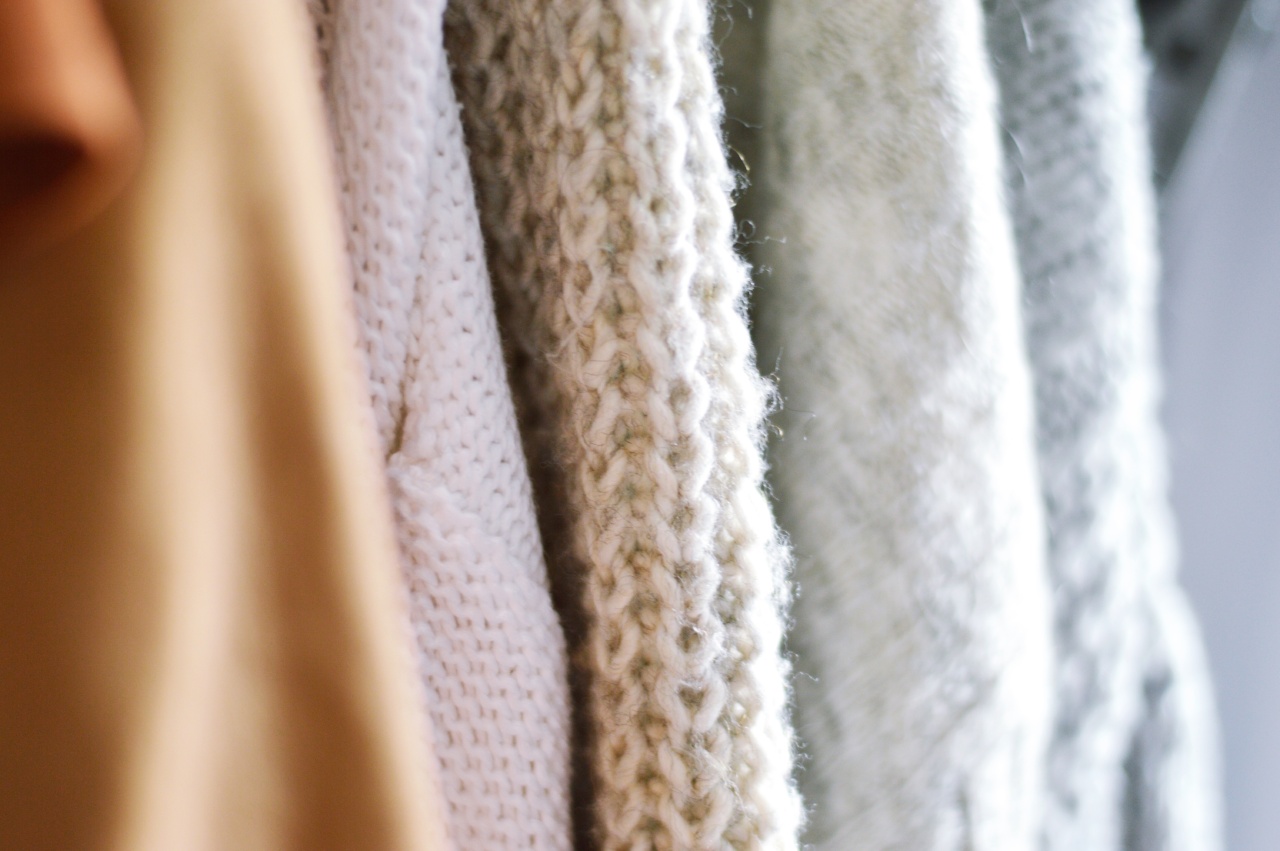 5 Simple Autumn Detox Hacks for a Guaranteed Boost