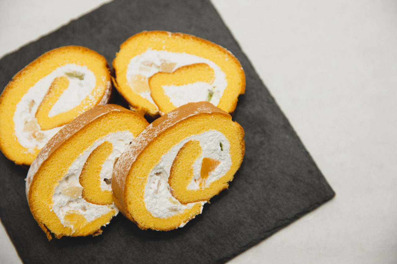 Comparing the calorie and nutrition benefits of sweet potatoes and white potatoes