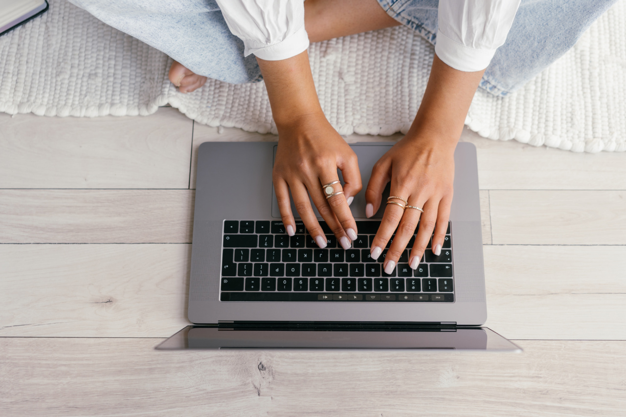 Could Your Typing Style Predict Parkinson’s Disease?