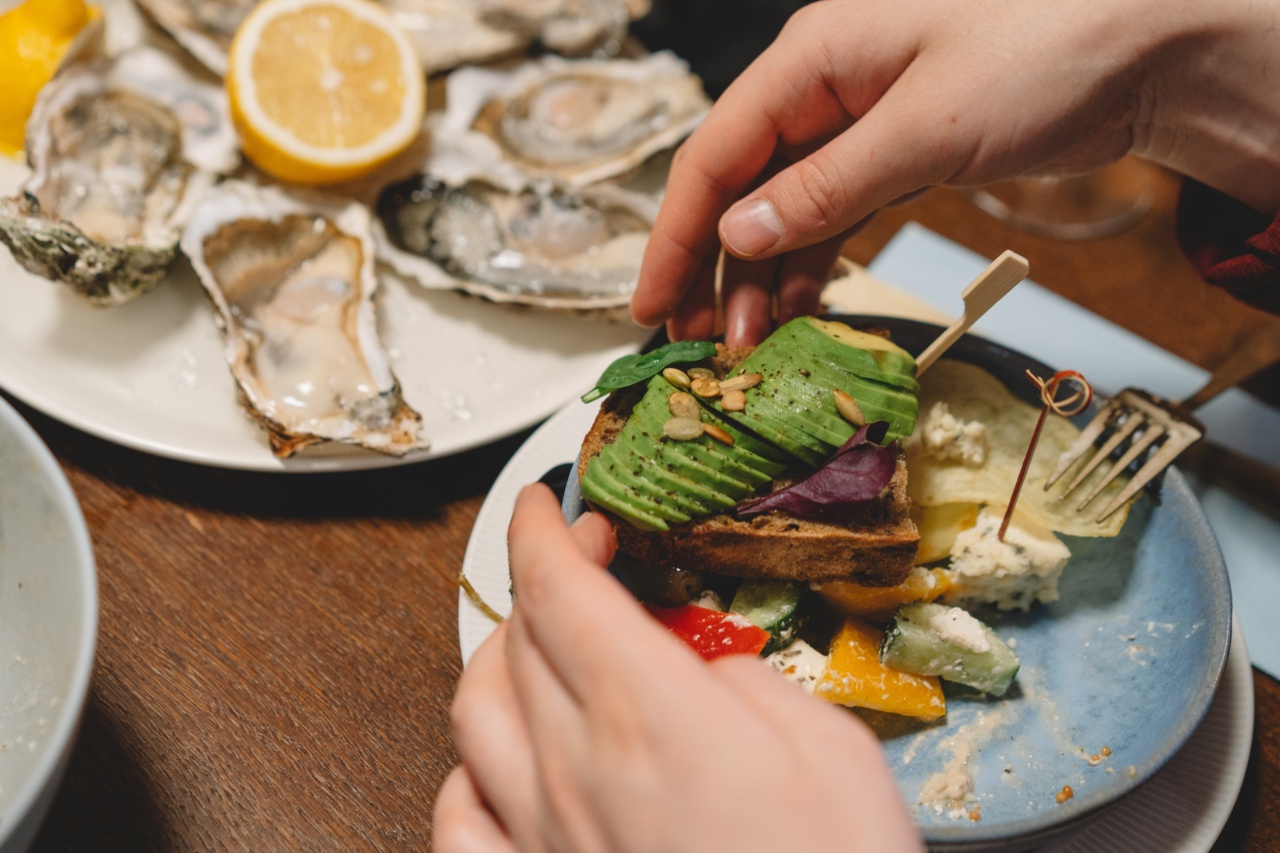 Why Eating Fish is Good for Your Health: 9 Benefits Explained with Pictures