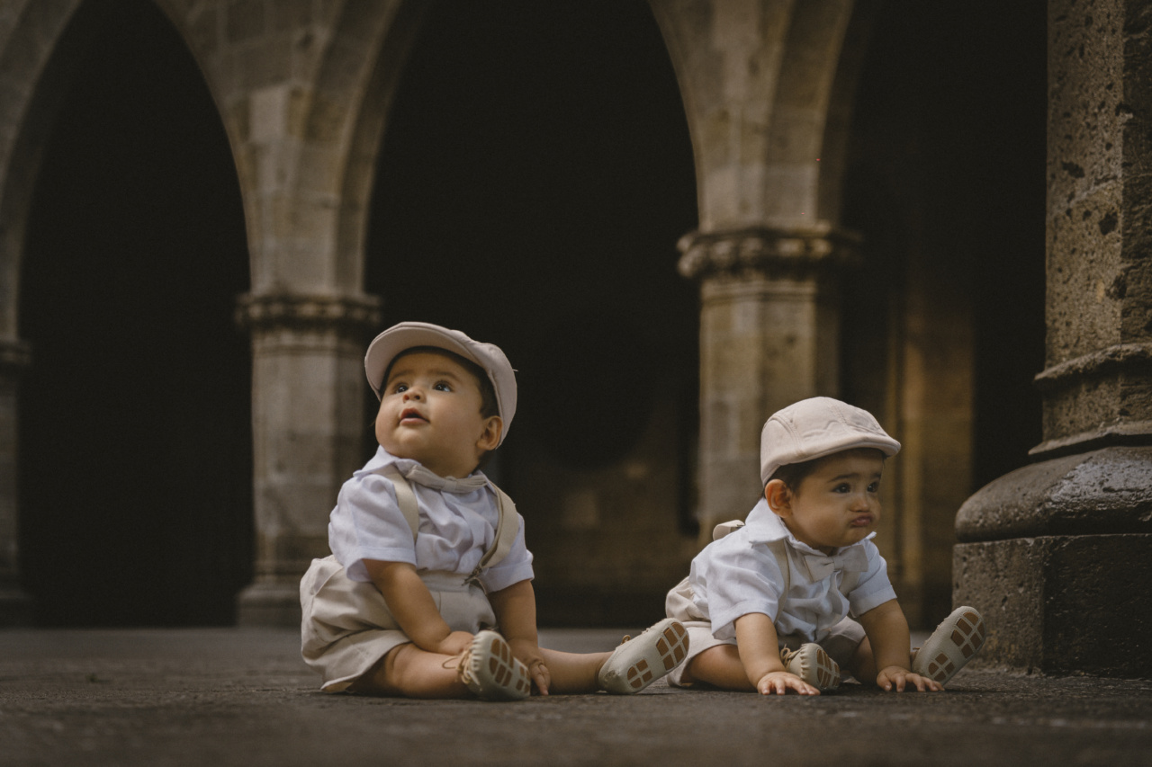 Tragedy Strikes: Potential Risks of Modifying DNA in Twins