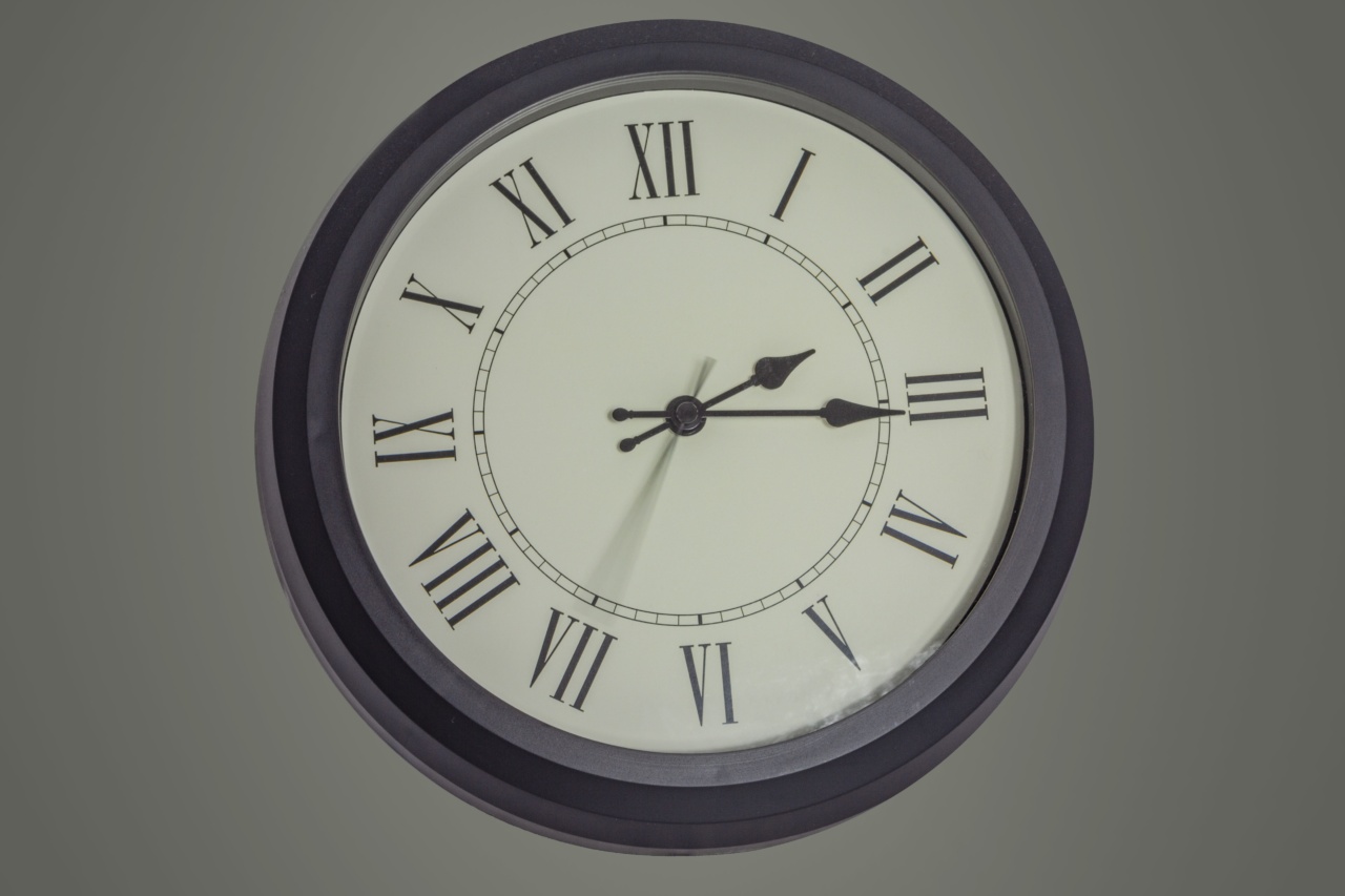 Quick Check for Hyperthyroidism in 60 Seconds