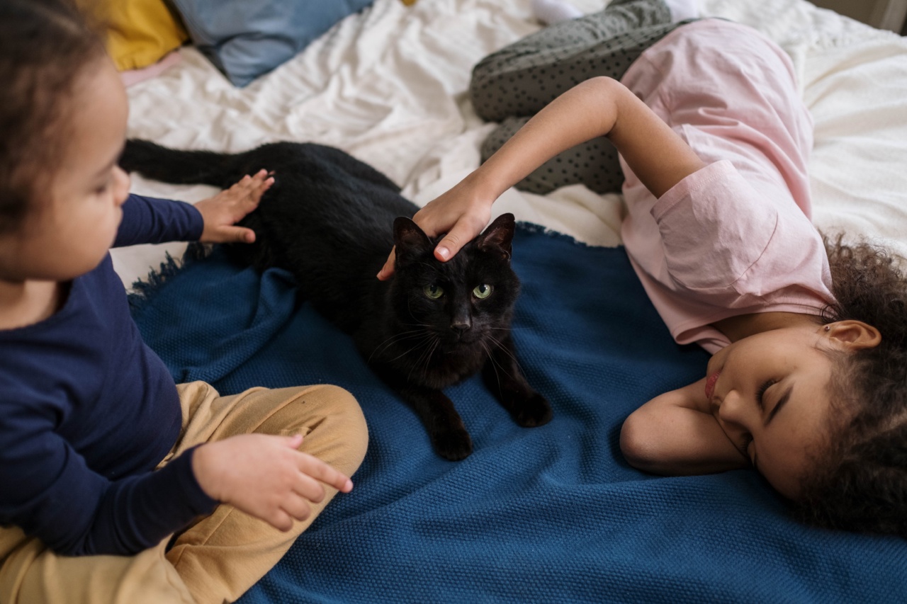 Why sleep needs vary from person to person