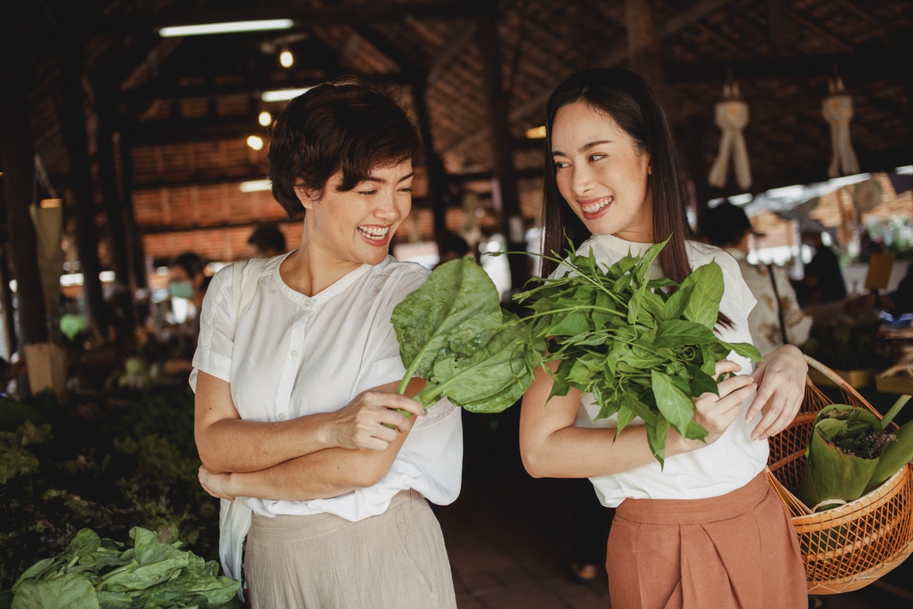Calcium sources vegan and non-vegan can enjoy