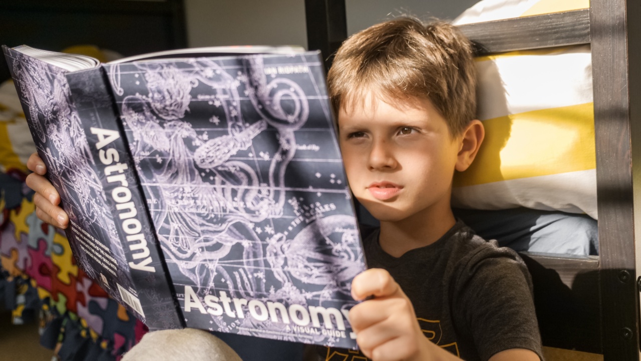 Important Facts about Melanoma in Children