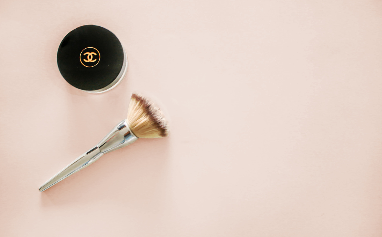 Commission declares ban on Chanel No.5 and Miss Dior