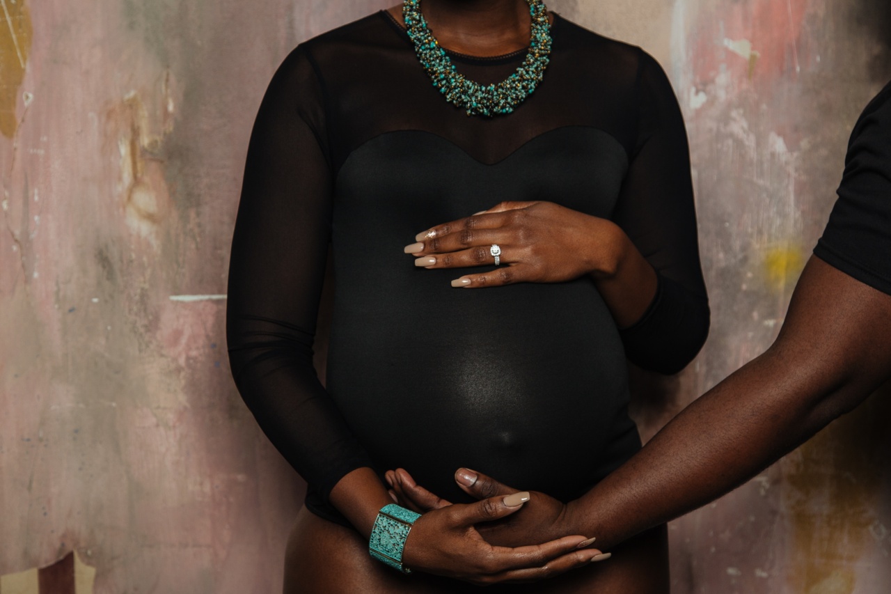 5 Common Misconceptions and Realities About the Abdomen