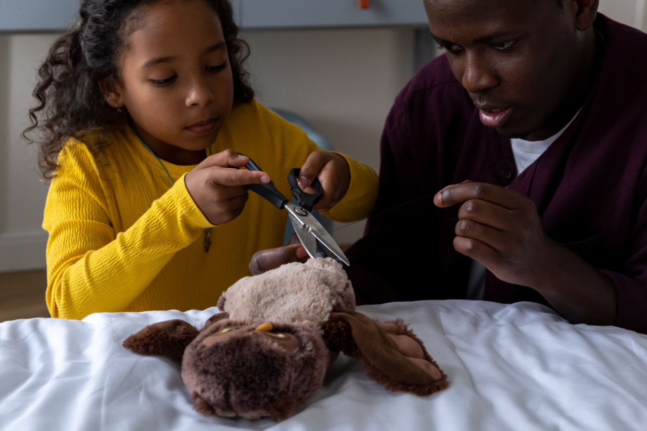“The myth of fixed intelligence” – Helping children understand that their potential is limitless – Parenting tips