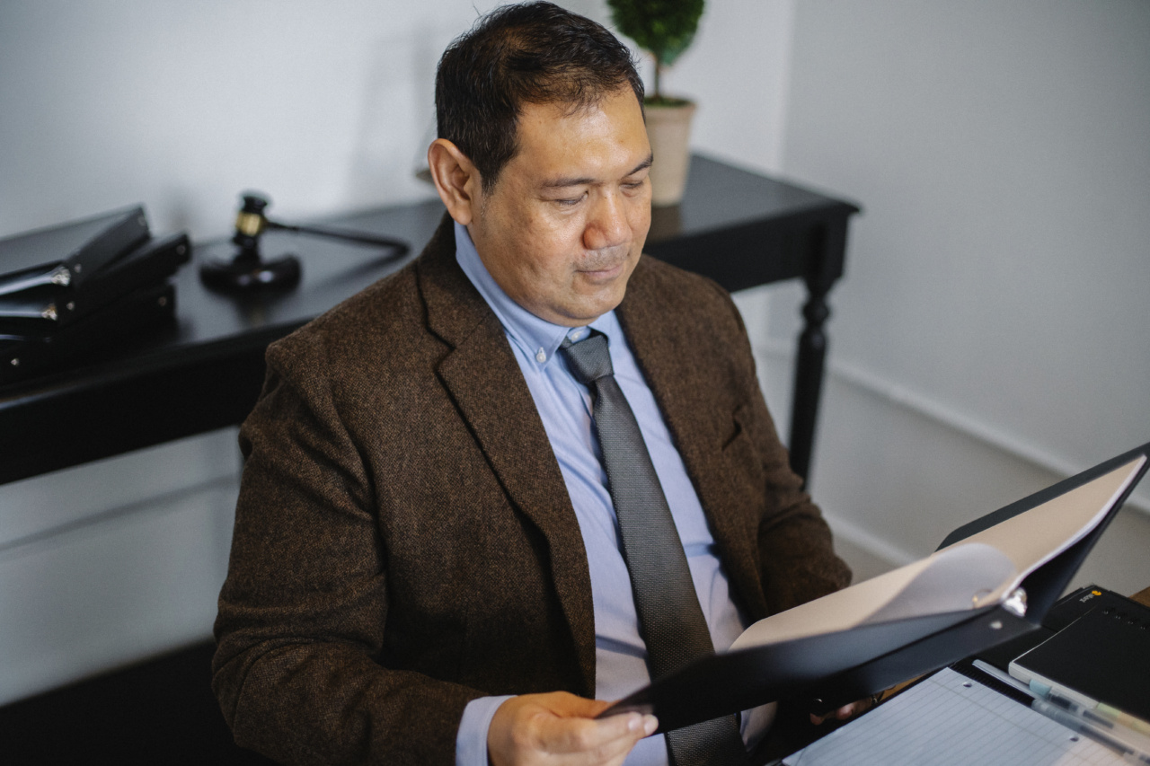 Melt Away Middle Age Pounds: 7 Reliable Strategies for Success