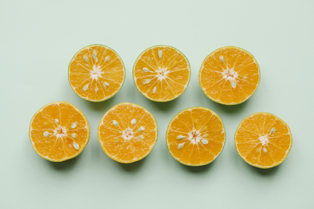 The Sour Probiotic Elixir for Healthy Digestion and Emotional Wellness