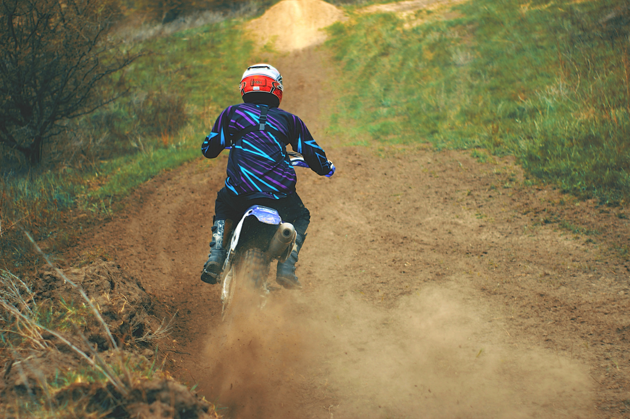 The Benefits of Biking: 7 Reasons to Start Today