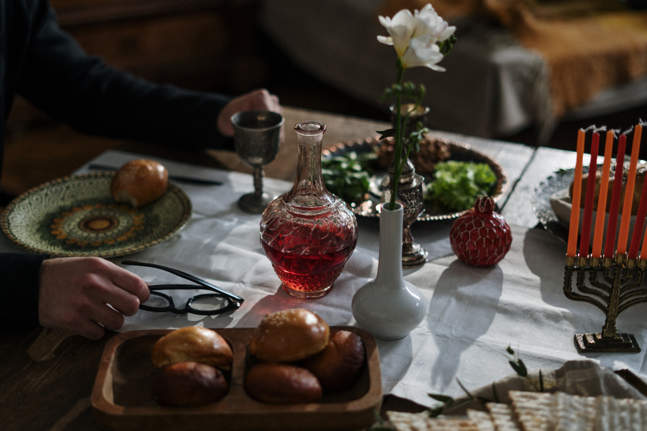 8 reasons to drink wine daily for a healthier you