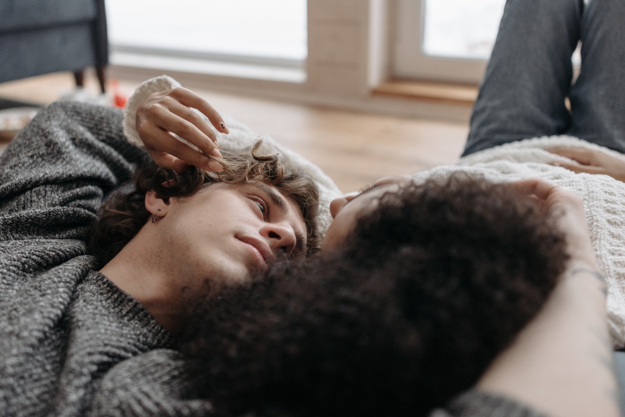 How Sleep Quality Affects Your Heart