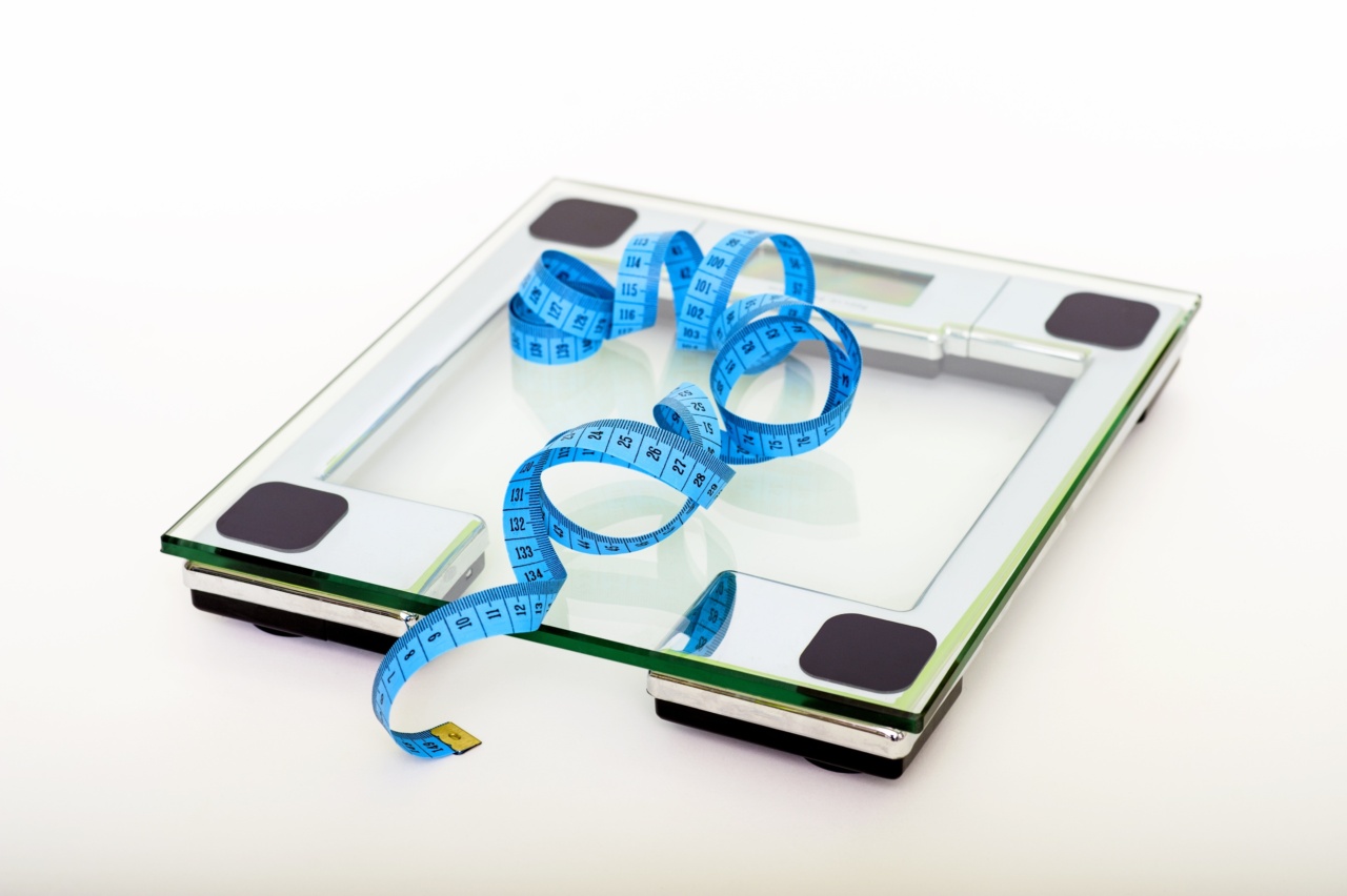 3 Surprising Devices That Contribute to Weight Gain