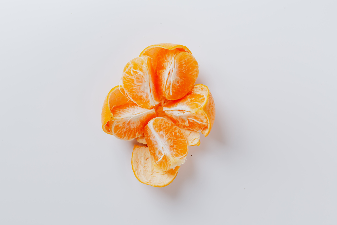 Not all Vitamin D is Created Equal