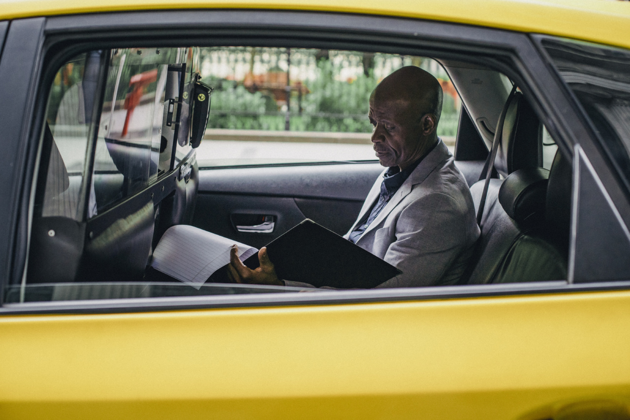 Why Myauto and Audit-Car are Important