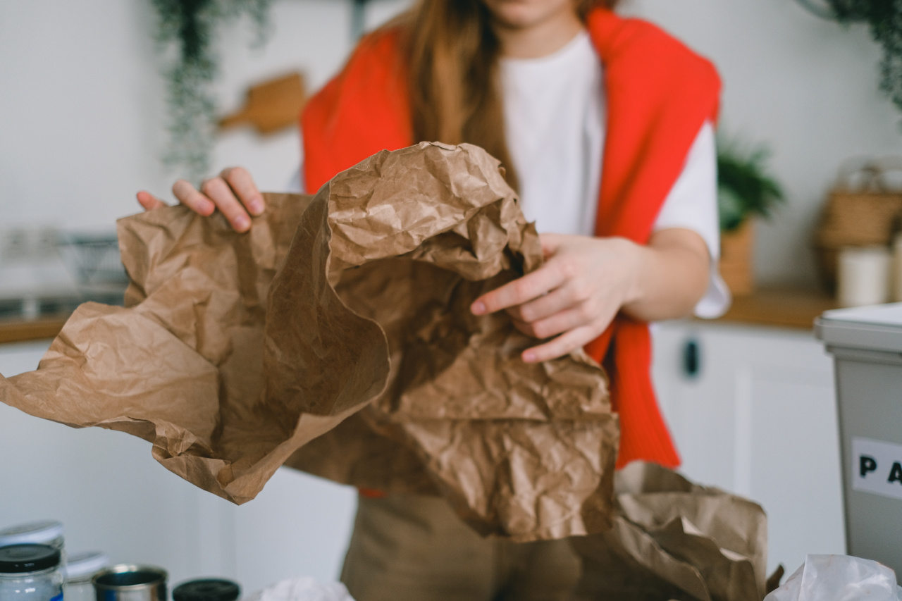 How to reduce indoor air pollution in your home