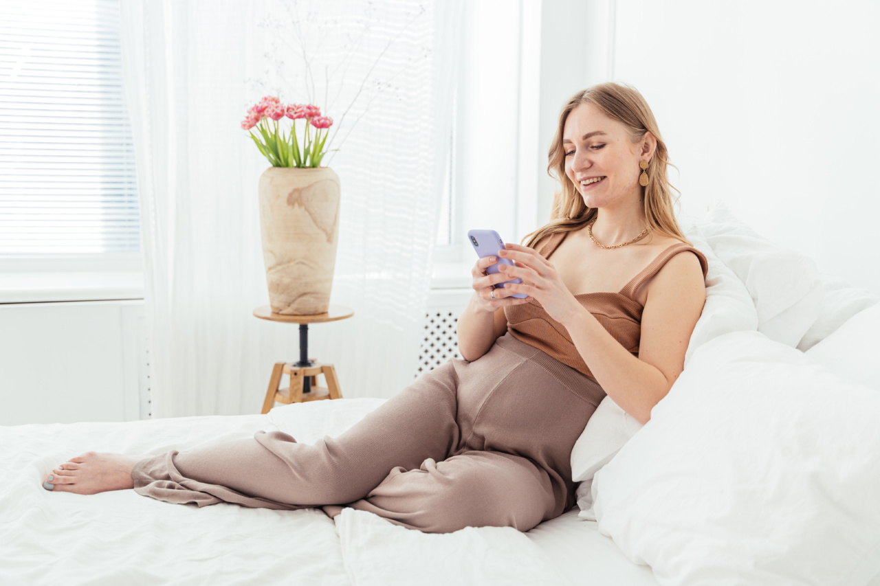 The Dangers of Using Cranial Deformation Pillows on Babies