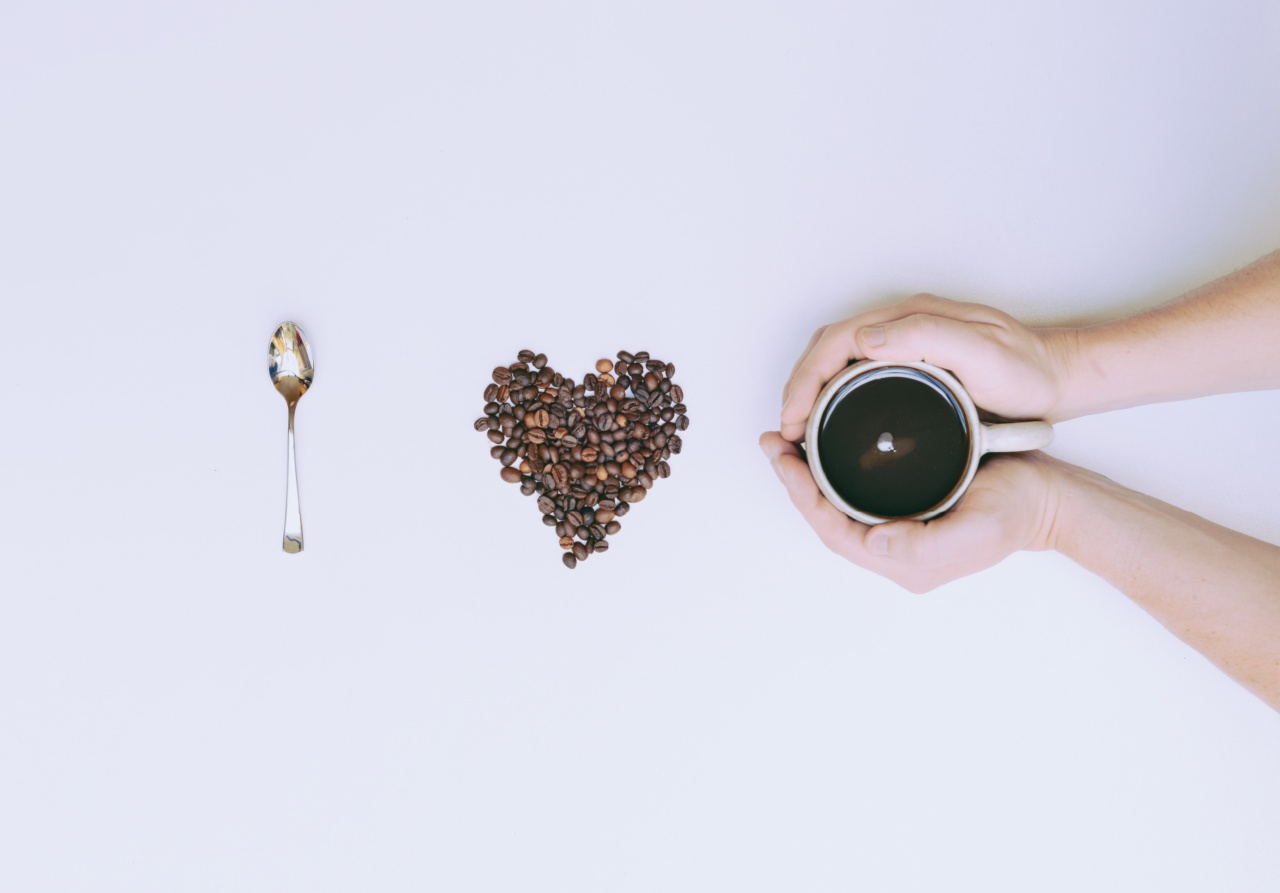 Drink Your Way to a Healthier Heart and Brain