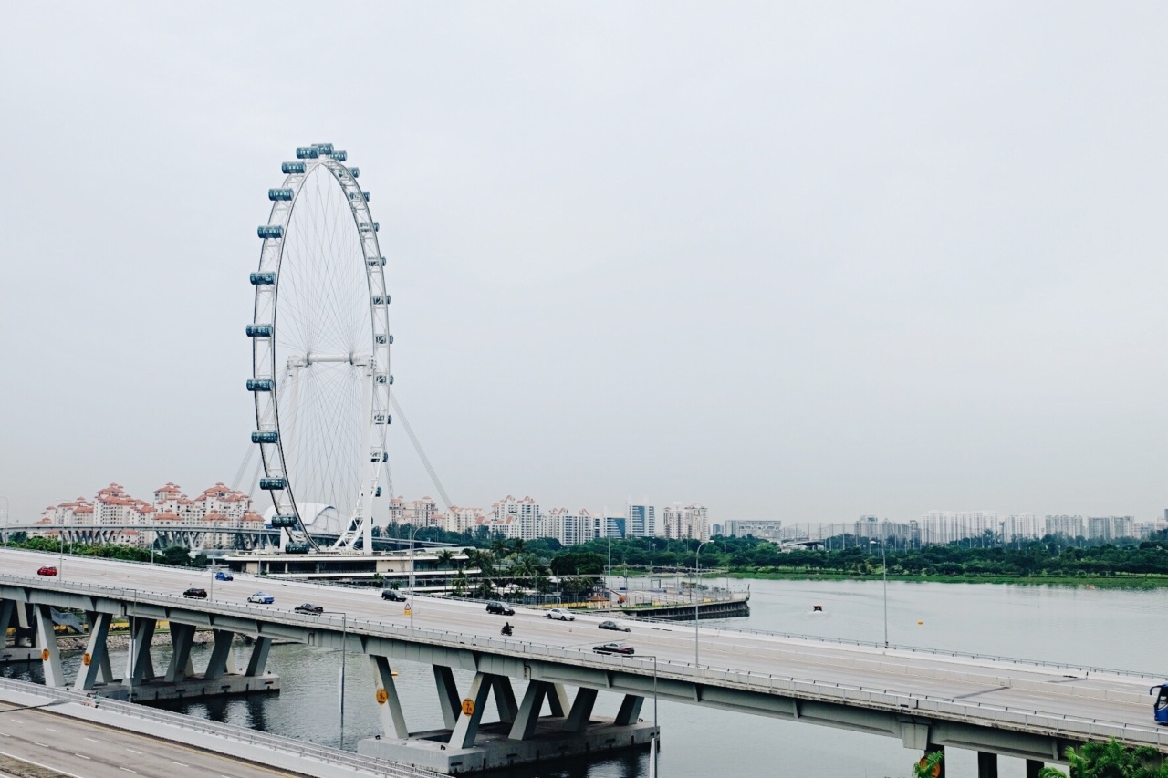 The Connection Between Oral Cancer and Ferry Travel