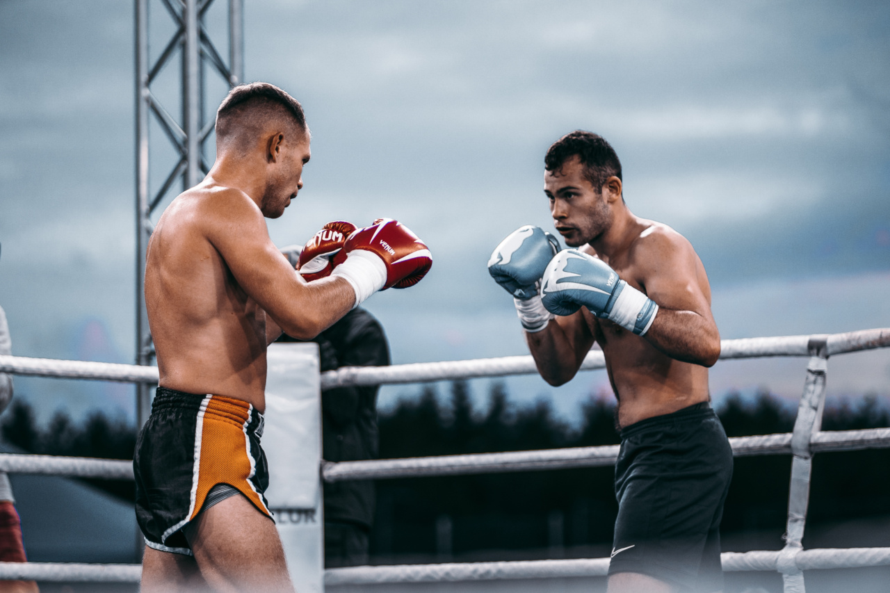 Fighting Fatigue: Tips for Rheumatoid Arthritis Warriors