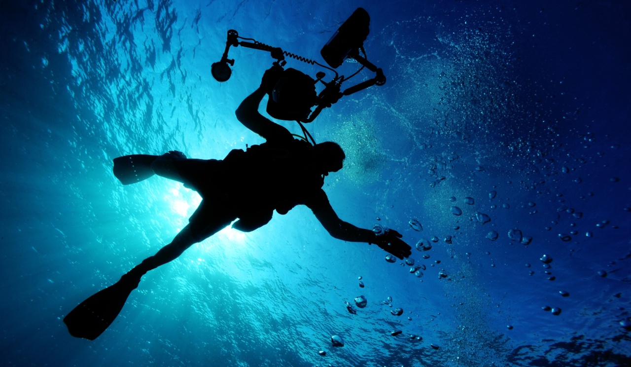 Exploring the seas with Merkel and Samaras