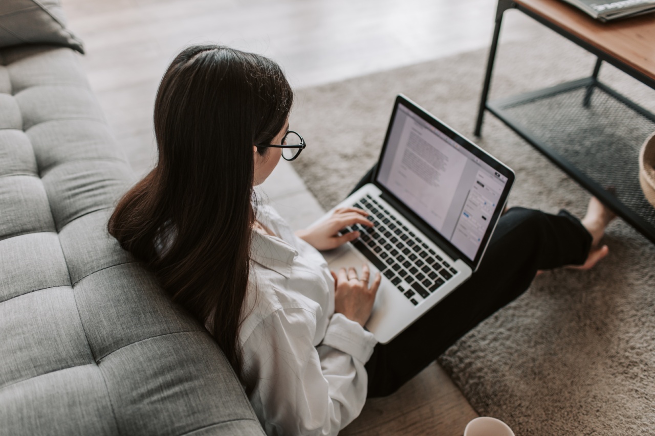 Connection between Syndrome and Type 2 diabetes in girls