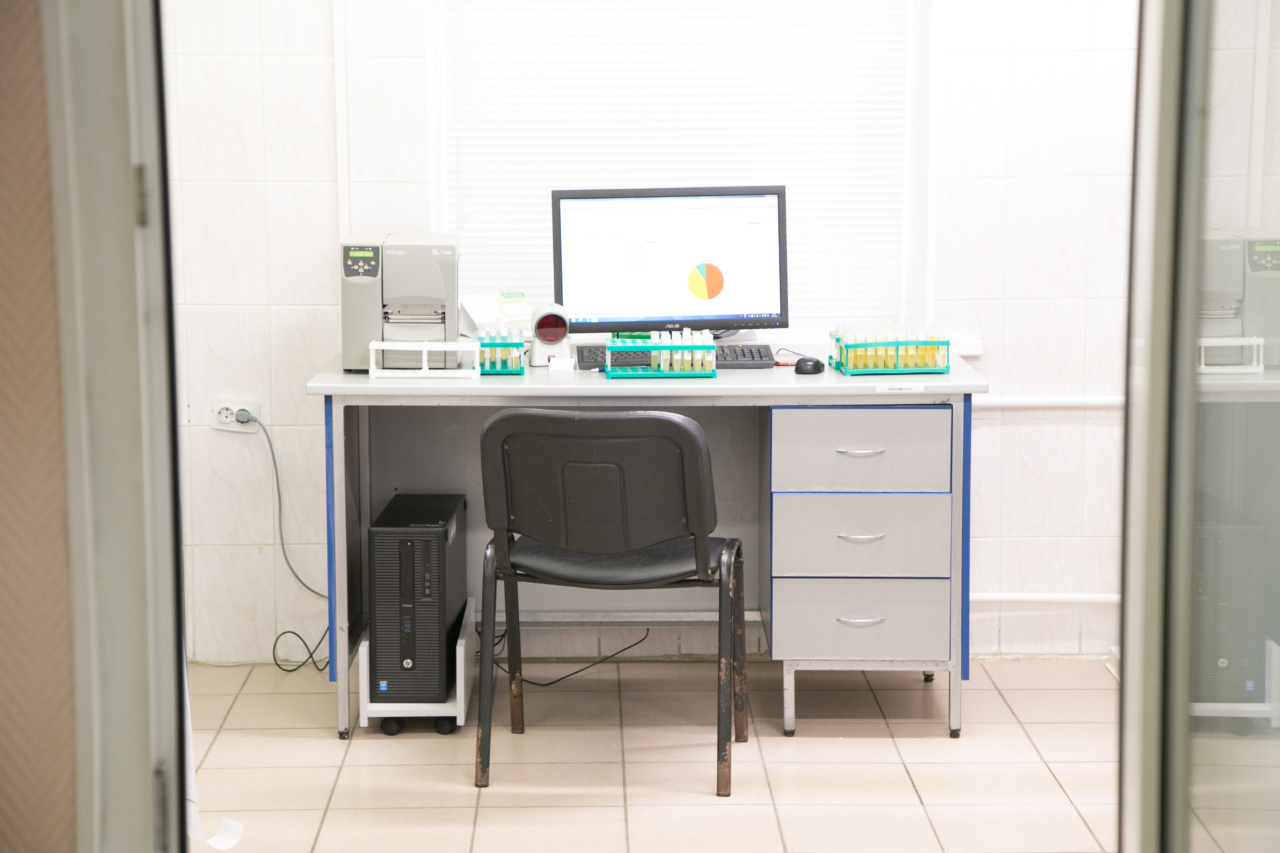 What tools are available to monitor fetal development?