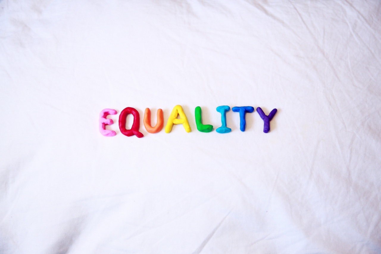 Relationships: Asexual and Uninterested