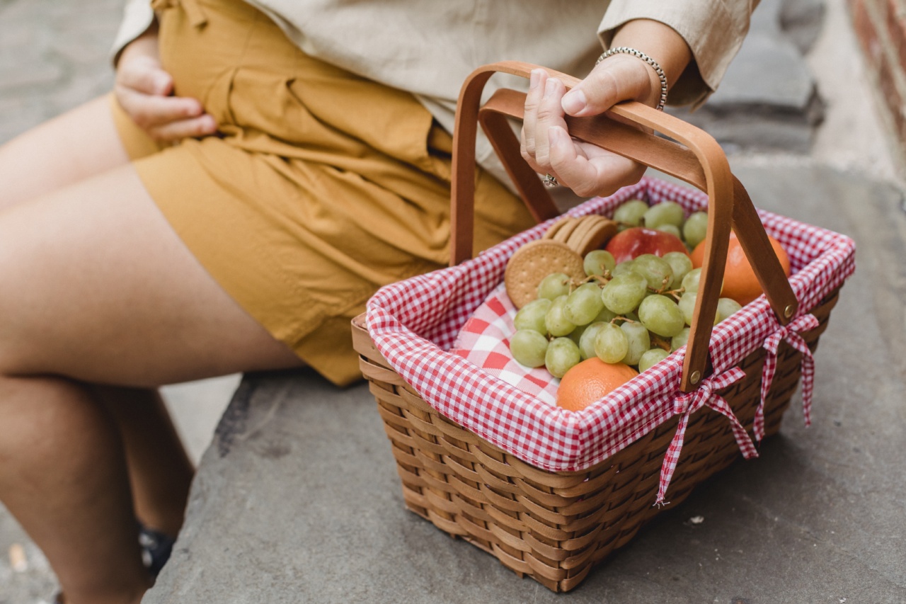 Foods to Calm Your Tummy During Gastroenteritis