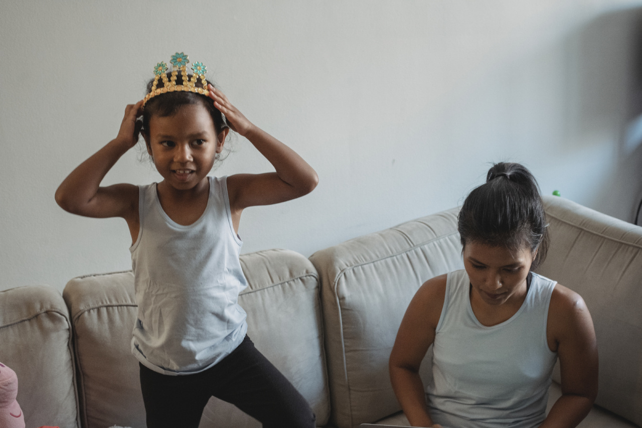 The Crown season: How IVF is changing the game