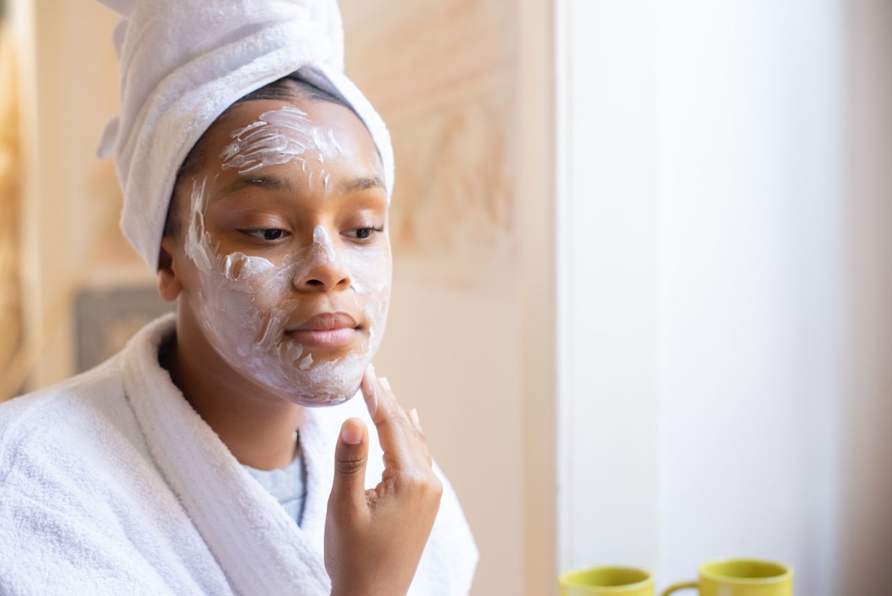 The ultimate skincare guide to moisturizing your face