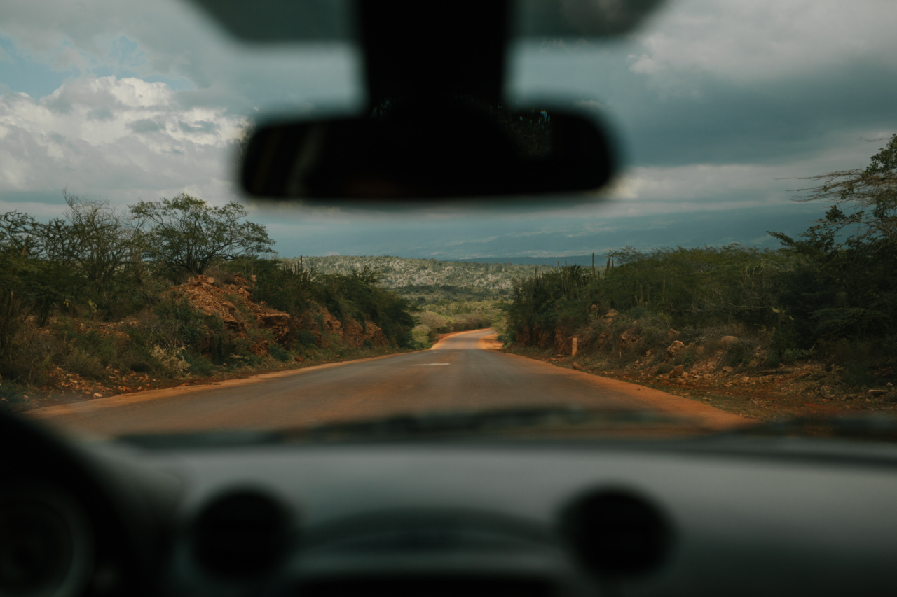 Multiple Sclerosis: Moving Forward