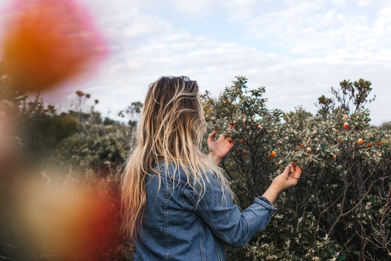 Exploring the Risks of Vitamin D Deficiency