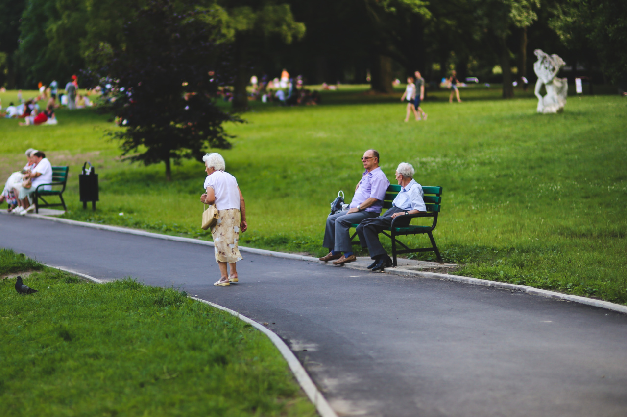Retiring Sooner: Is It Worth It?