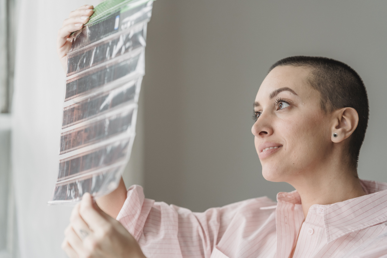 Working in shifts may negatively impact memory function
