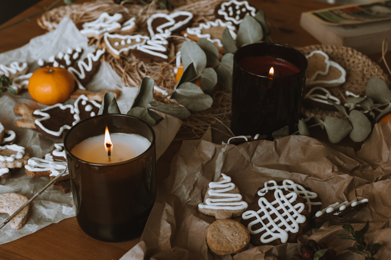 Burning off Christmas cookies: How much exercise do you need?