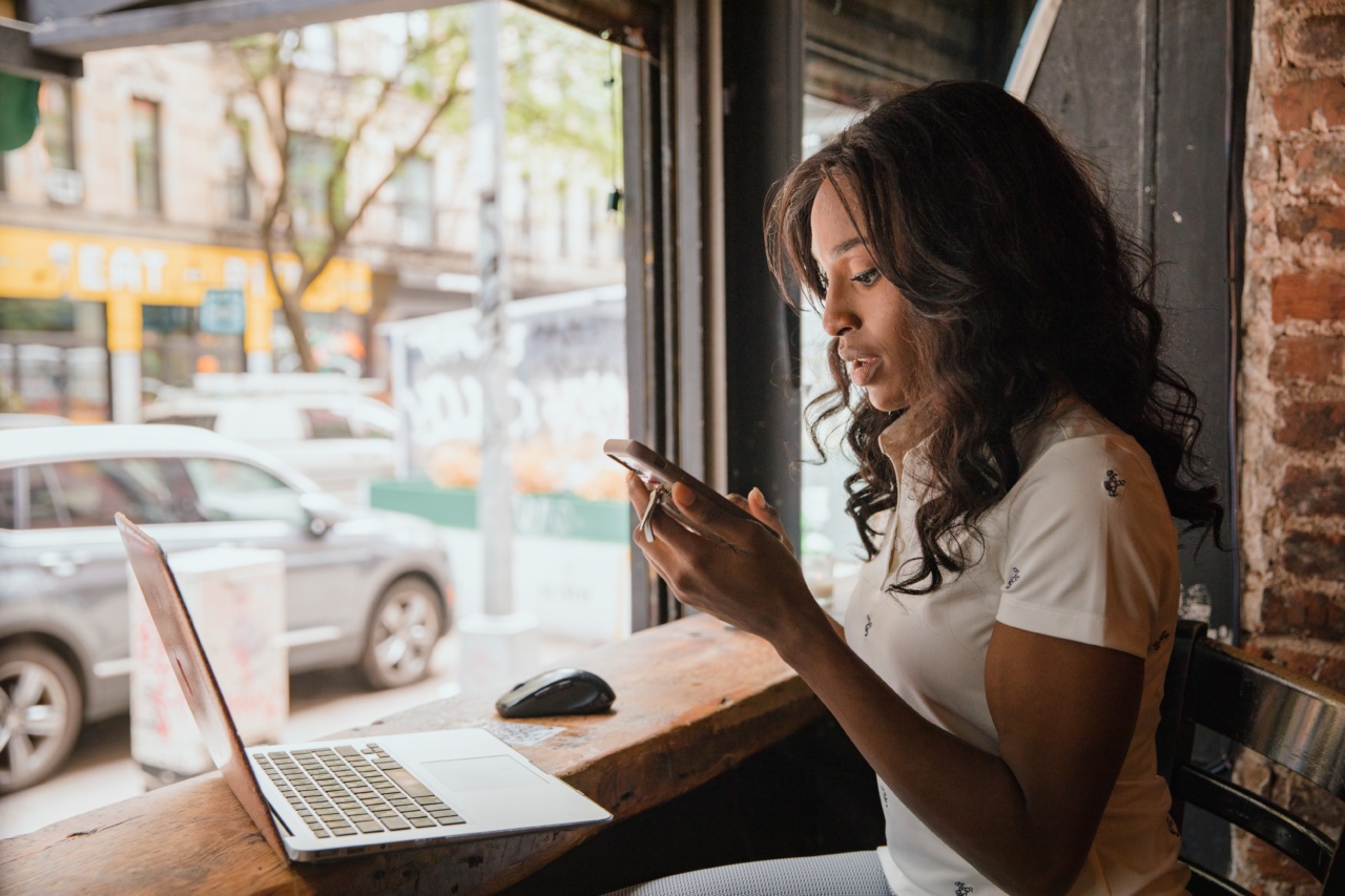 Long Working Hours and Diabetes: What’s the Connection?