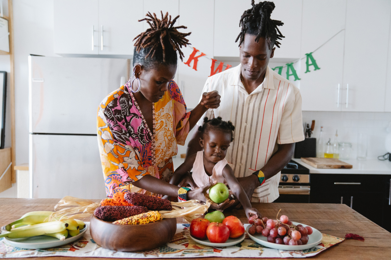 Unforeseen dangers of celebrating Mother’s Day with kids