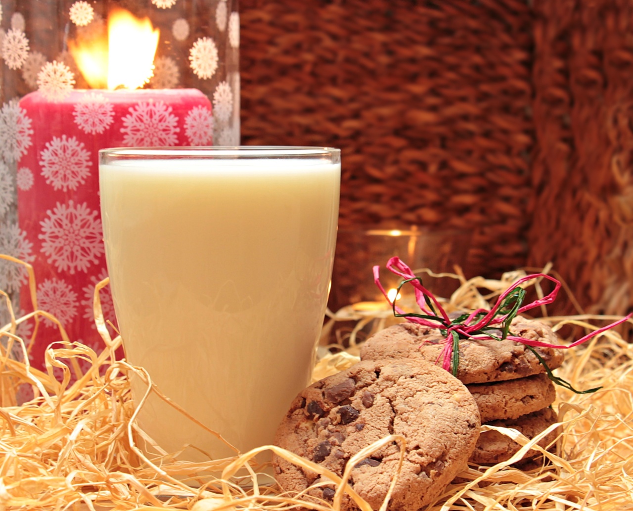 How to enjoy traditional Christmas dishes during pregnancy