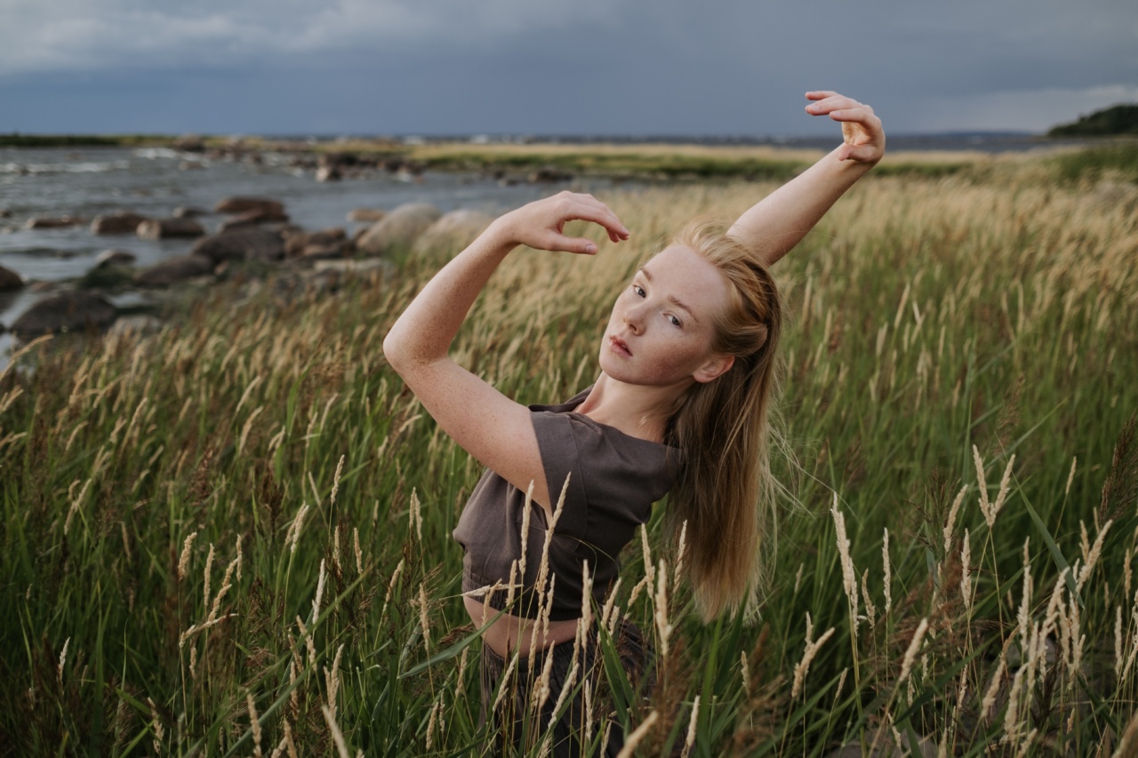Lowering Cholesterol Naturally in Five Key Movements
