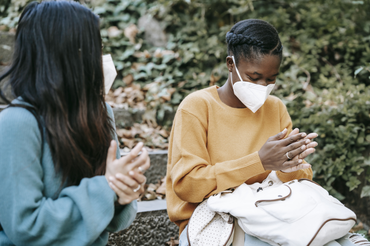Roche introduces new exam for plasma samples and tumor tissue