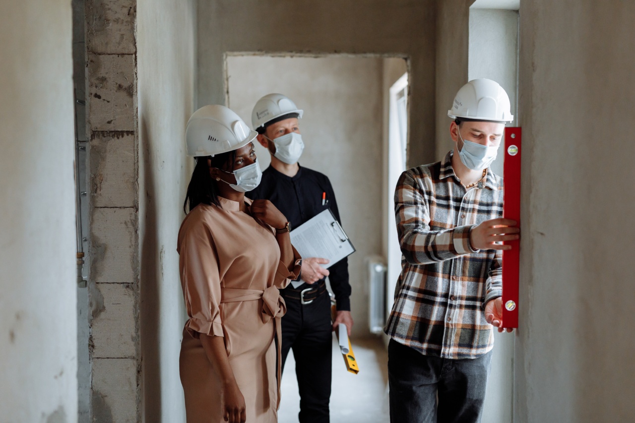 Understanding Professional Liability Insurance for Engineers and Architects