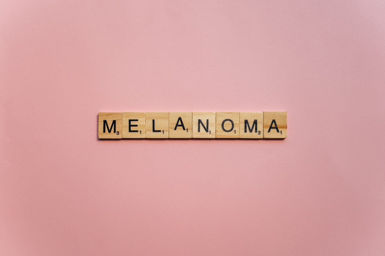 The Latest Breakthroughs in Melanoma Treatment