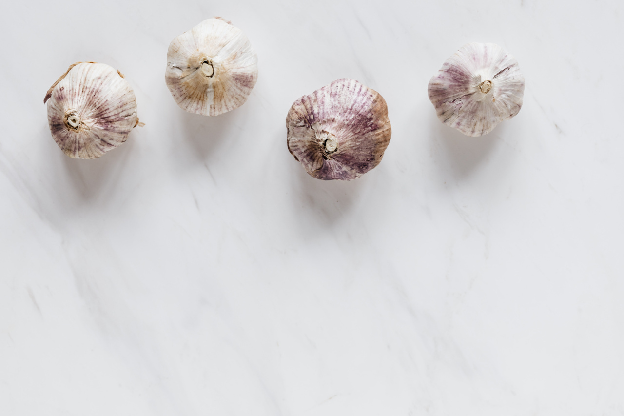 Healthy and Flavorful Pastes and Spins by Dina Nikolaou
