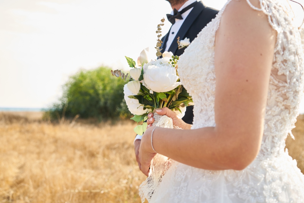 Women Exposed: 5 Types of Men You Shouldn’t Marry