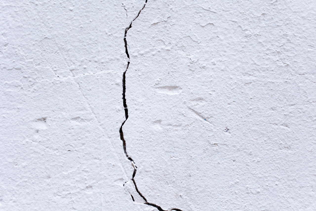 The Contrast Between Strick and Ankle Fractures